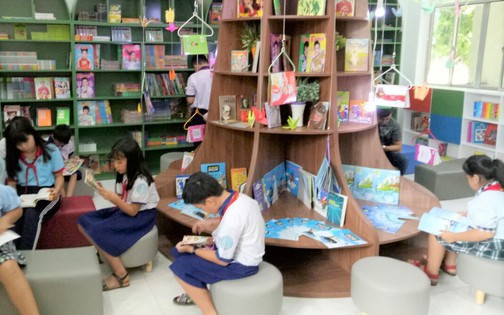 Điểm báo hoạt động ngành Văn hóa, Thể thao và Du lịch ngày 2/11/2022