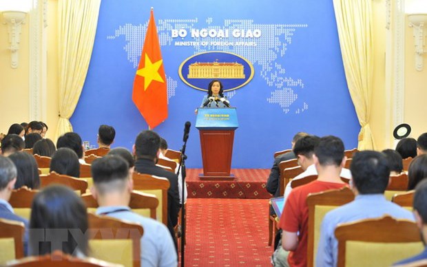 Điểm báo hoạt động ngành Văn hóa, Thể thao và Du lịch ngày 4/11/2022