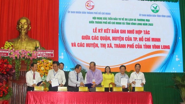 Điểm báo hoạt động ngành Văn hóa, Thể thao và Du lịch ngày 17/11/2022 - Ảnh 1.