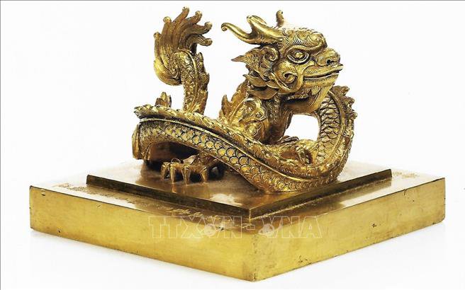 Điểm báo hoạt động ngành Văn hóa, Thể thao và Du lịch ngày 15/11/2022