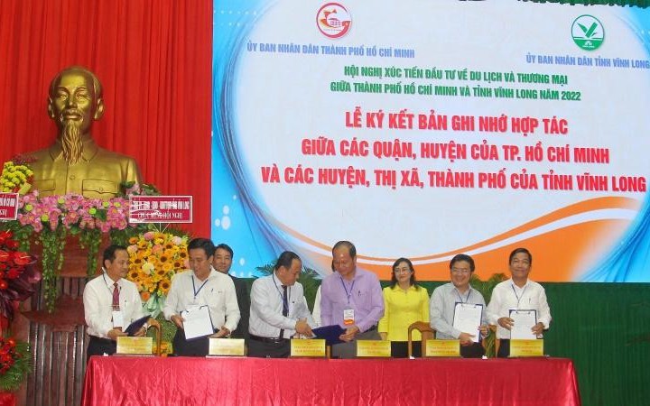 Điểm báo hoạt động ngành Văn hóa, Thể thao và Du lịch ngày 17/11/2022