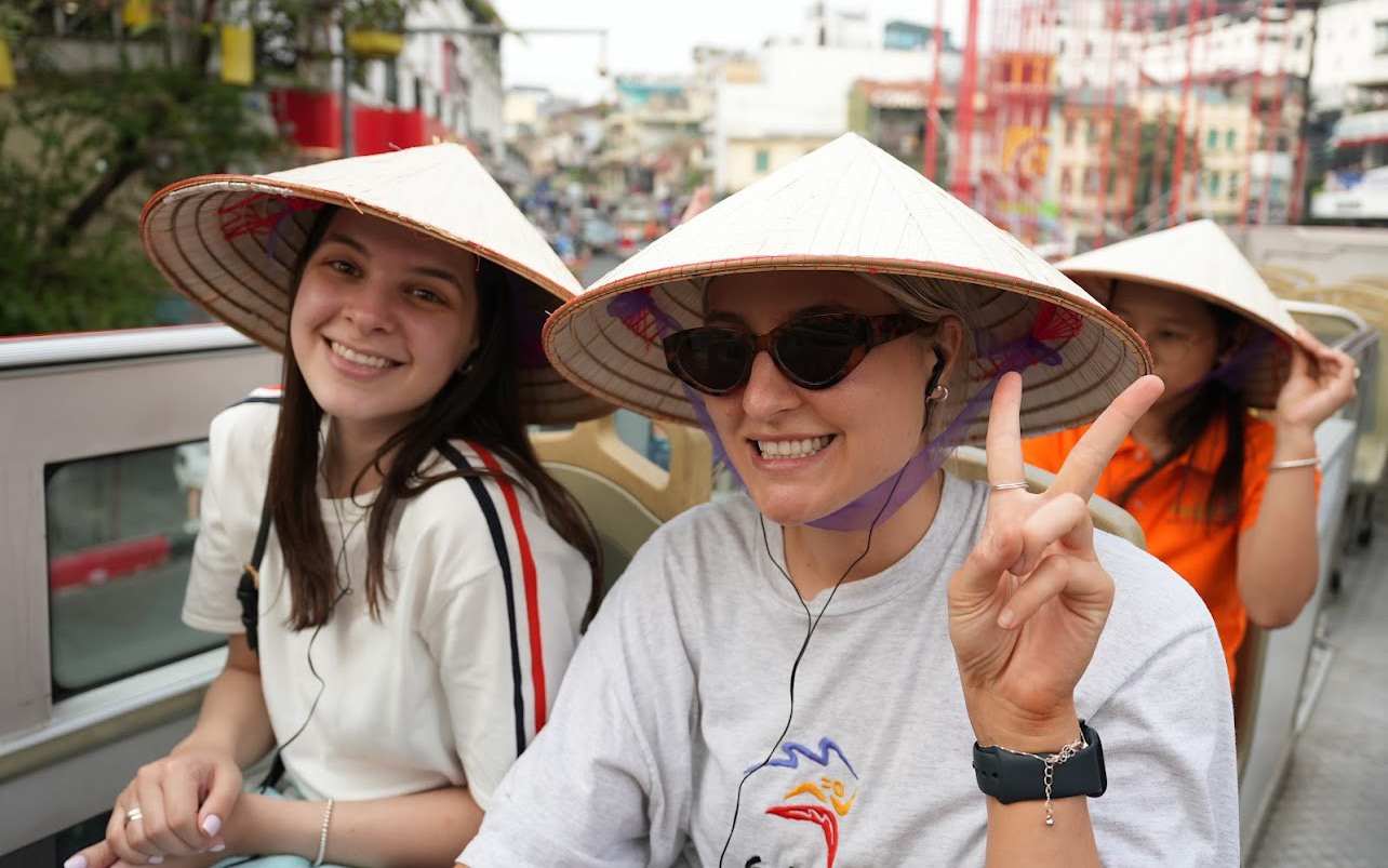 Điểm báo hoạt động ngành Văn hóa, Thể thao và Du lịch ngày 21/11/2022