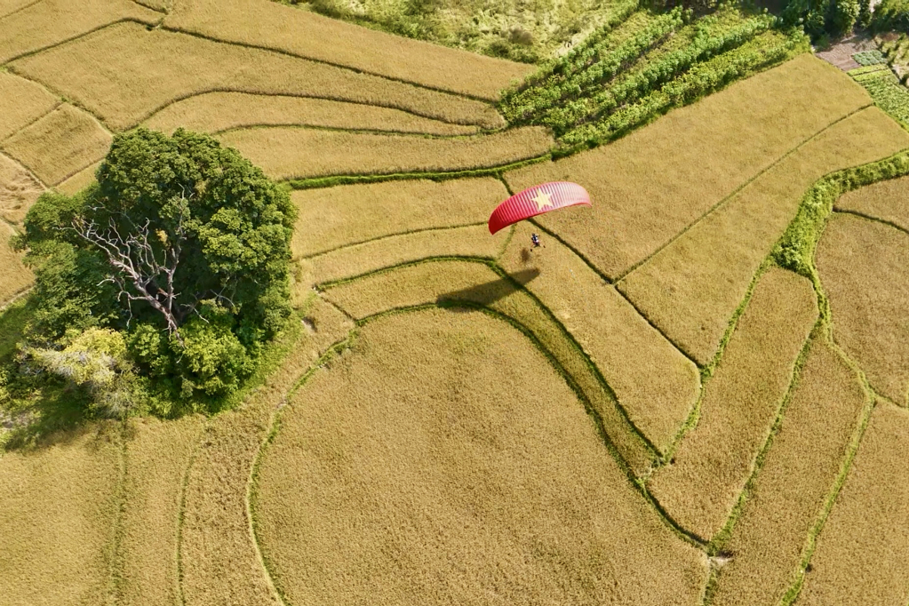 Quảng Ninh: Sẵn sàng đón khách du lịch mùa lễ hội - Ảnh 1.