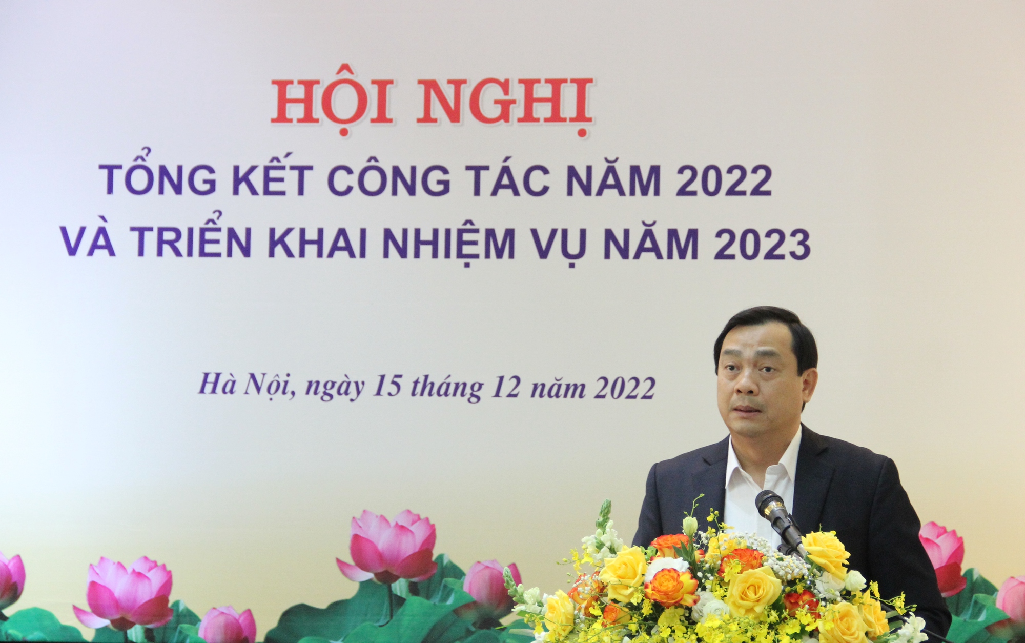 Du lịch Việt Nam trở lại "ngoạn mục" sau đại dịch Covid-19 - Ảnh 2.