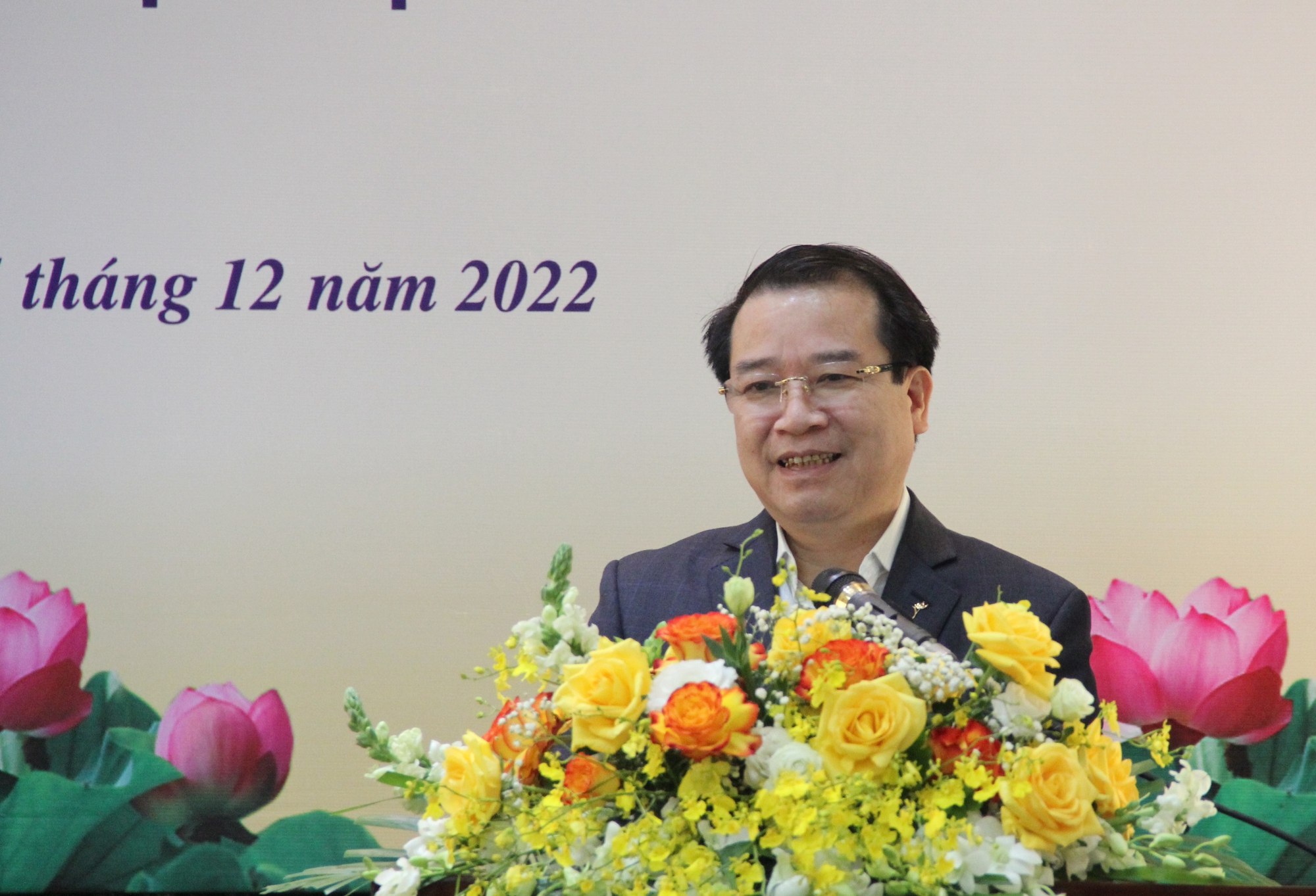 Du lịch Việt Nam trở lại "ngoạn mục" sau đại dịch Covid-19 - Ảnh 3.