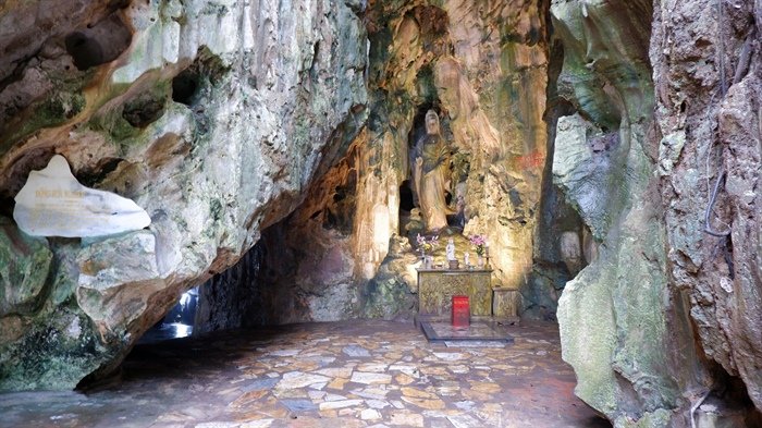 Công bố 10 sự kiện văn hoá, thể thao và du lịch tiêu biểu năm 2022 - Ảnh 3.