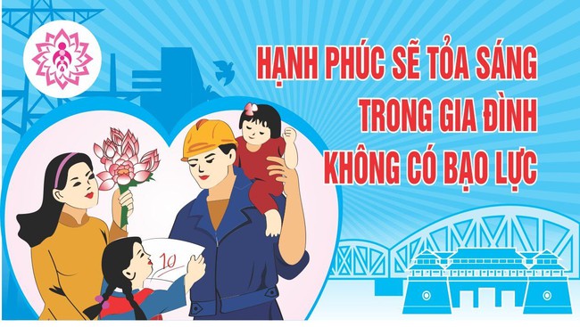 Tạo nhiều chuyển biến tích cực trong hoạt động văn hóa cơ sở ở địa phương qua hoạt động phổ biến, giáo dục pháp luật - Ảnh 2.
