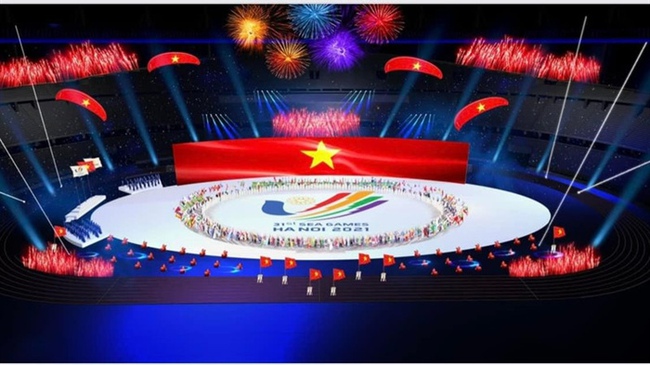 Điểm báo hoạt động ngành Văn hóa, Thể thao và Du lịch ngày 21/12/2022 - Ảnh 1.