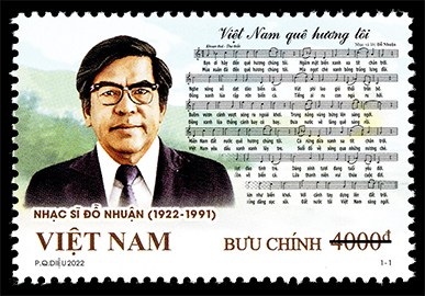 Điểm báo hoạt động ngành Văn hóa, Thể thao và Du lịch ngày 26/12/2022 - Ảnh 1.