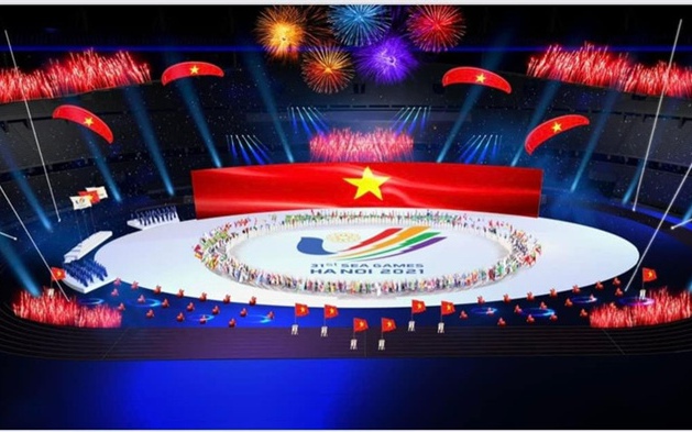Điểm báo hoạt động ngành Văn hóa, Thể thao và Du lịch ngày 21/12/2022