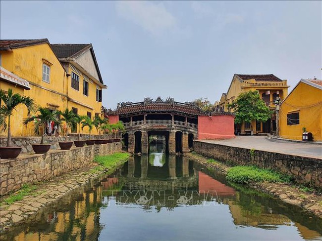 Điểm báo hoạt động ngành Văn hóa, Thể thao và Du lịch ngày 29/12/2022 - Ảnh 1.