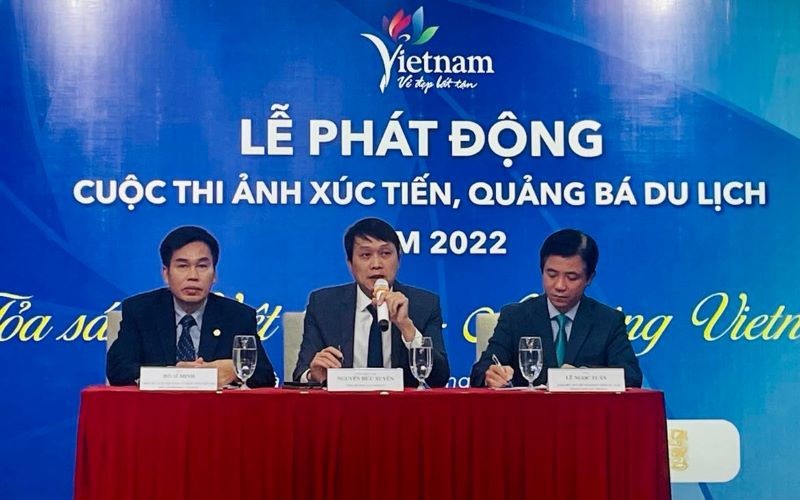 Điểm báo hoạt động ngành Văn hóa, Thể thao và Du lịch ngày 22/12/2022