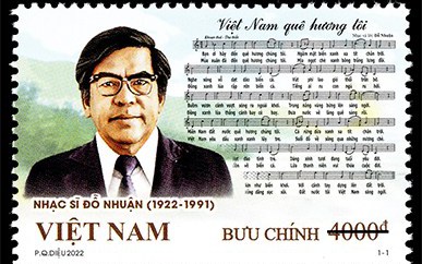 Điểm báo hoạt động ngành Văn hóa, Thể thao và Du lịch ngày 26/12/2022