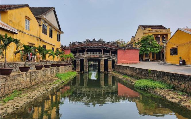 Điểm báo hoạt động ngành Văn hóa, Thể thao và Du lịch ngày 29/12/2022