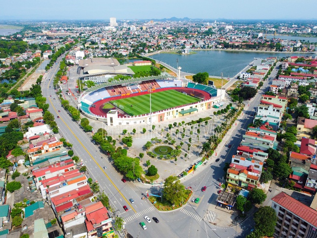 Điểm báo hoạt động ngành Văn hóa, Thể thao và Du lịch ngày 6/1/2023 - Ảnh 2.