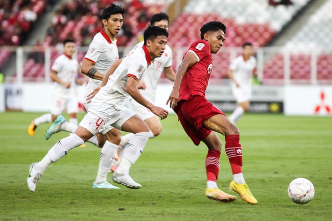 Điểm báo hoạt động ngành Văn hóa, Thể thao và Du lịch ngày 9/1/2023 - Ảnh 2.