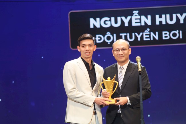 Điểm báo hoạt động ngành Văn hóa, Thể thao và Du lịch ngày 12/1/2023 - Ảnh 2.
