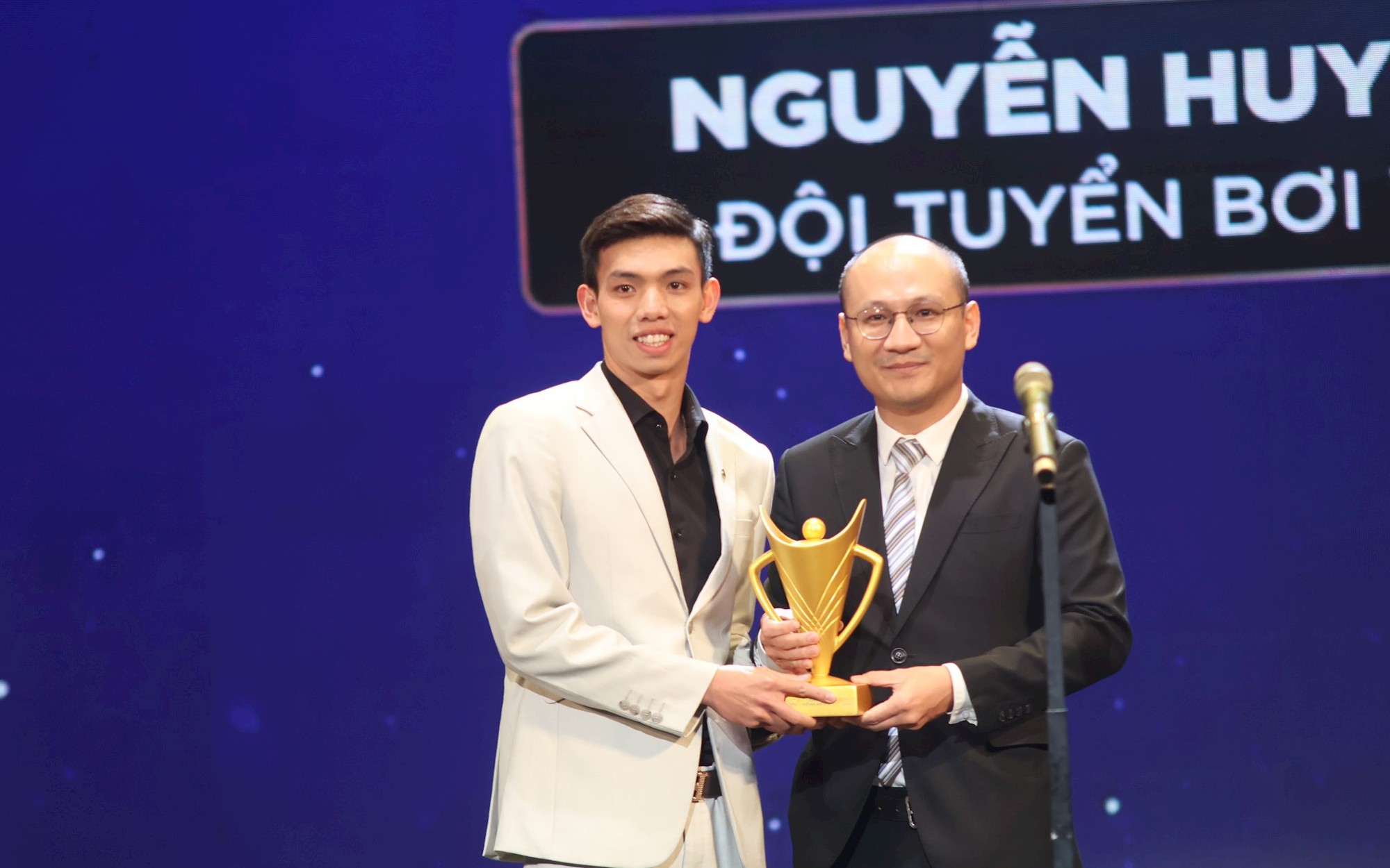 Điểm báo hoạt động ngành Văn hóa, Thể thao và Du lịch ngày 12/1/2023