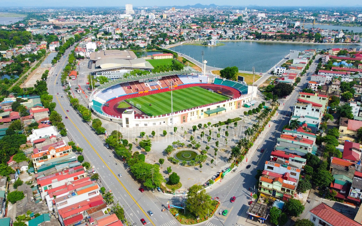 Điểm báo hoạt động ngành Văn hóa, Thể thao và Du lịch ngày 6/1/2023