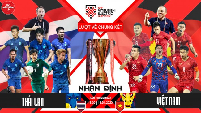 Điểm báo hoạt động ngành Văn hóa, Thể thao và Du lịch ngày 16/1/2023 - Ảnh 2.