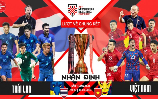 Điểm báo hoạt động ngành Văn hóa, Thể thao và Du lịch ngày 16/1/2023