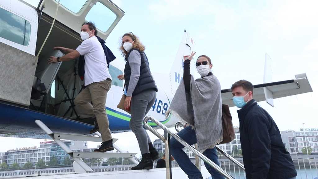 Quảng Ninh: Du lịch và những kỳ vọng trong năm 2023 - Ảnh 3.