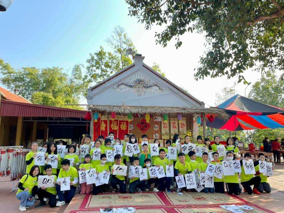 Quảng Ninh: Du lịch và những kỳ vọng trong năm 2023 - Ảnh 6.