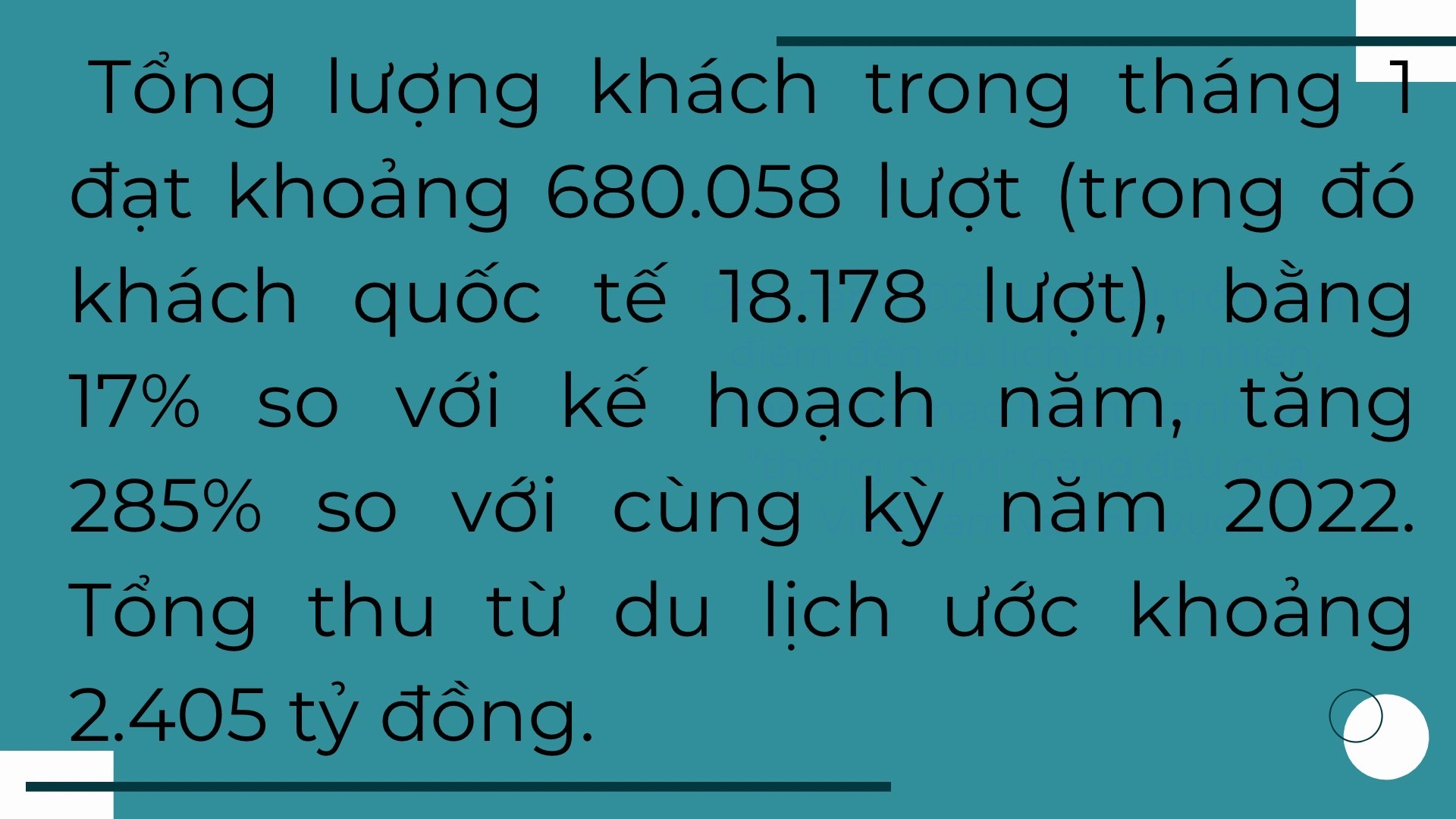 Lào Cai: Khởi sắc du lịch đầu xuân - Ảnh 8.