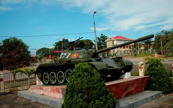 Điểm báo hoạt động ngành Văn hóa, Thể thao và Du lịch ngày 31/1/2023