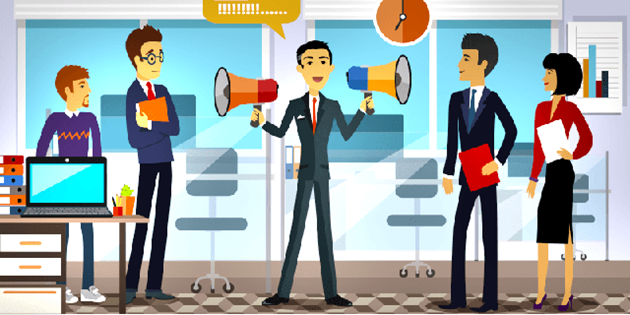 Tổ chức truyền thông chính sách có tác động lớn đến xã hội trong quá trình xây dựng văn bản quy phạm pháp luật giai đoạn 2022 – 2027 - Ảnh 1.