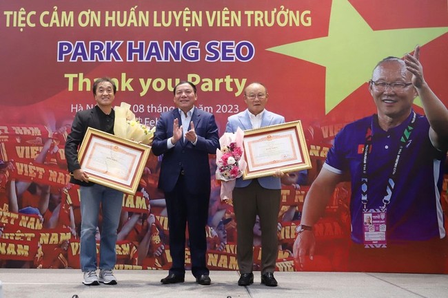 Điểm báo hoạt động ngành Văn hóa, Thể thao và Du lịch ngày 9/2/2023 - Ảnh 2.