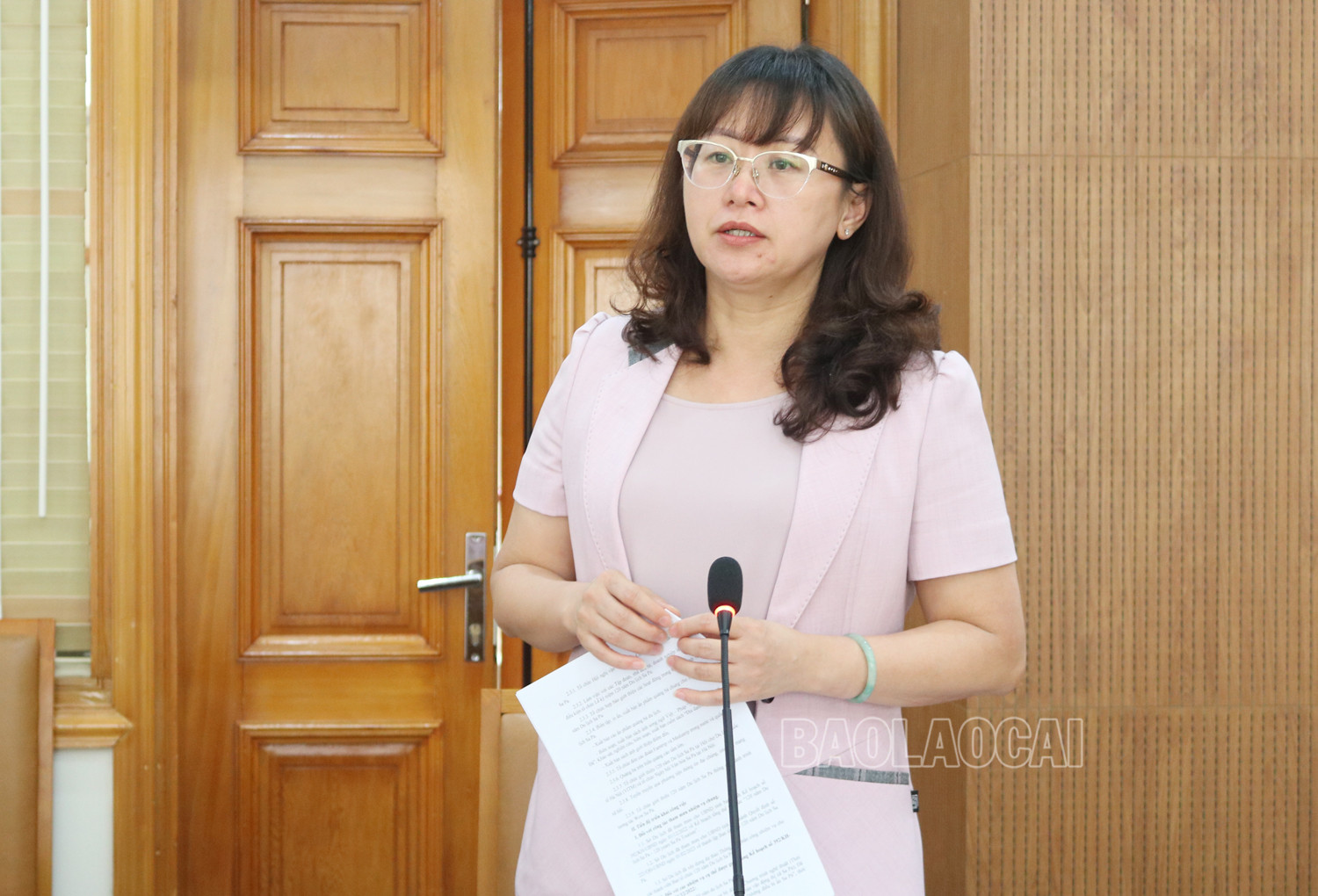 Lào Cai: Tích cực hưởng ứng các sự kiện kỷ niệm 120 năm du lịch Sa Pa - Ảnh 4.