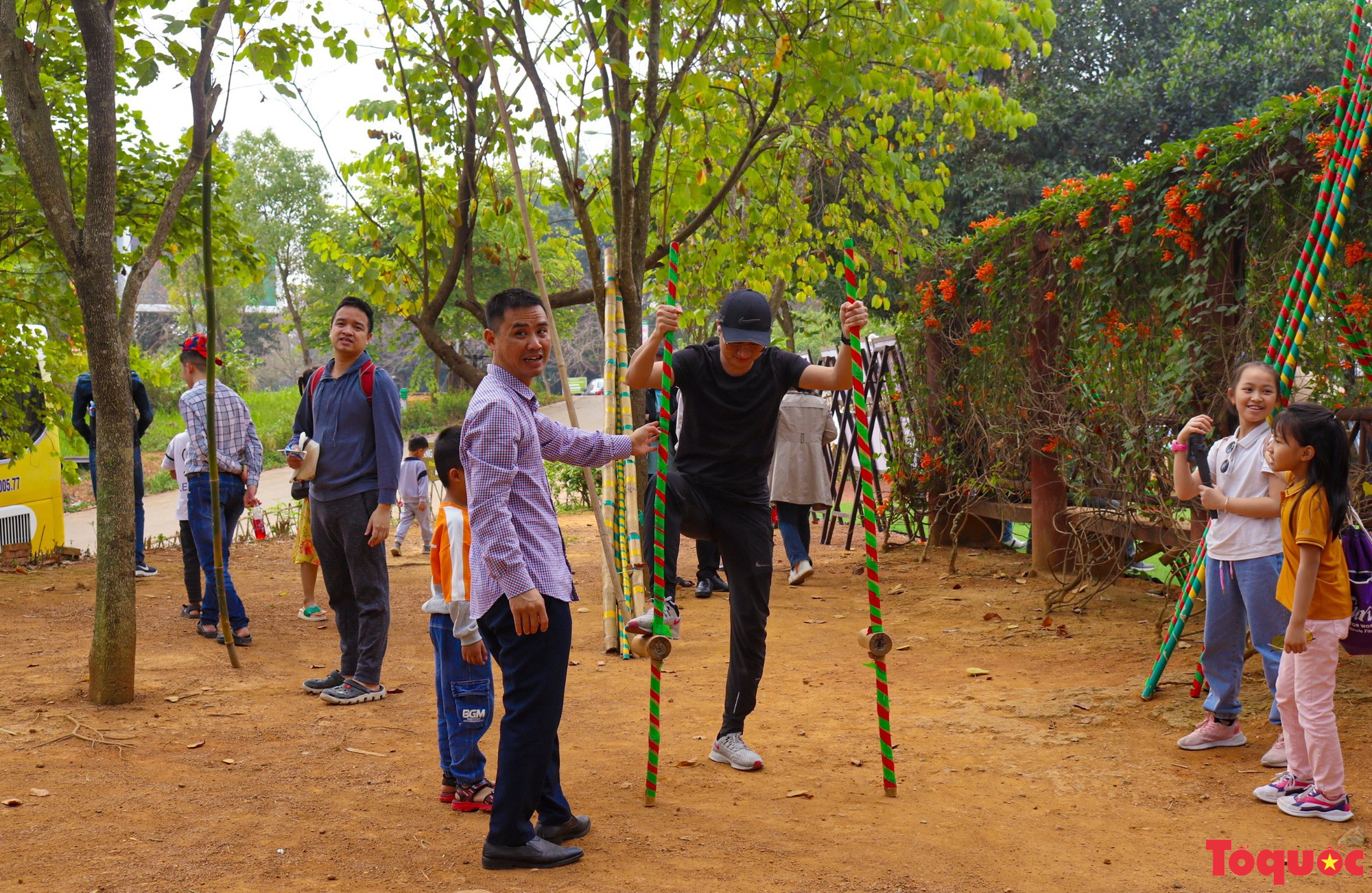 "Chậm đò ho" - nghi thức đậm bản sắc văn hóa của dân tộc Thổ - Ảnh 15.