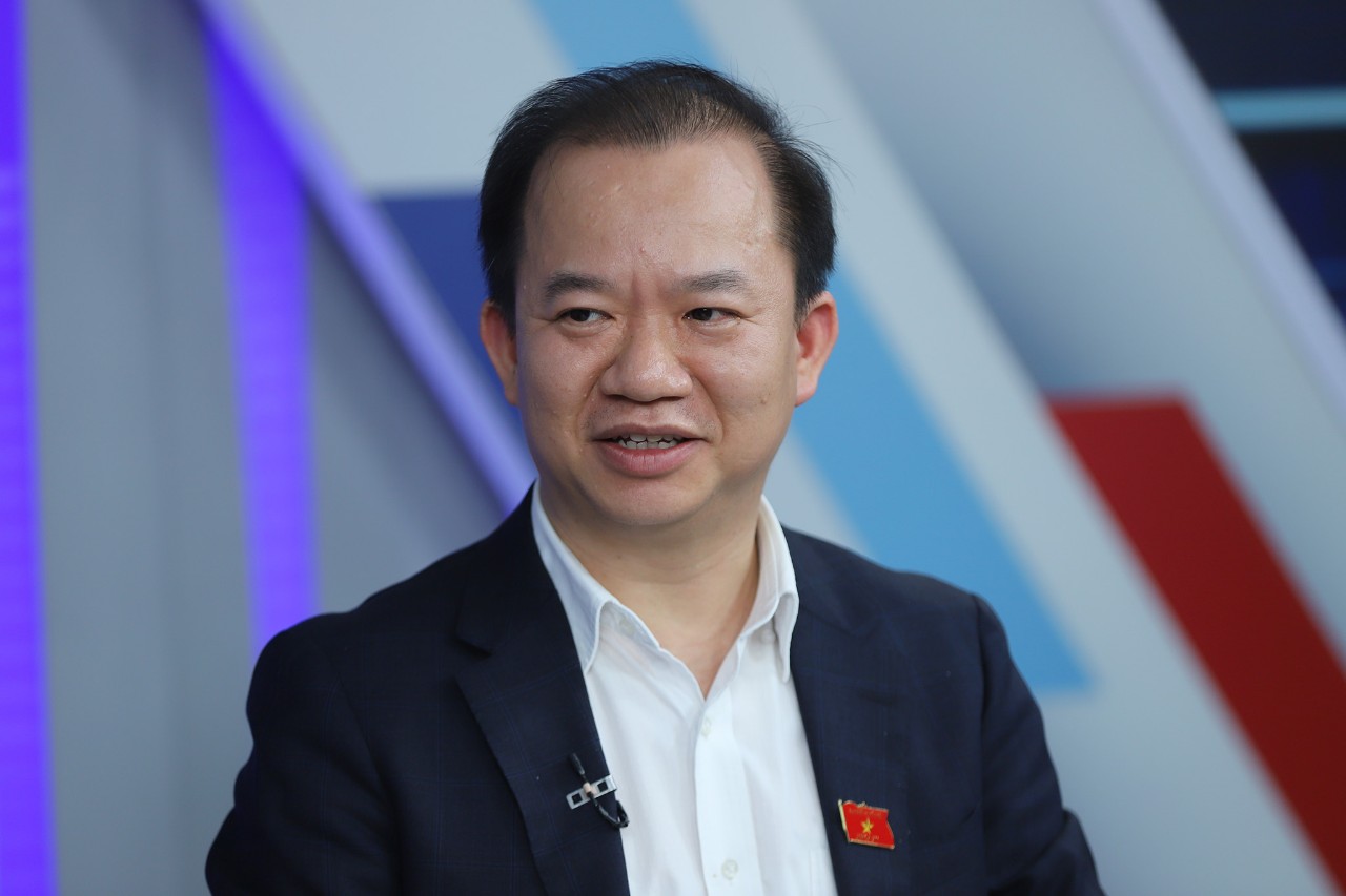 Cần đặt bản Đề cương về Văn hóa Việt Nam trong bối cảnh lịch sử để hiểu hết được tầm quan trọng và ý nghĩa của nó - Ảnh 2.