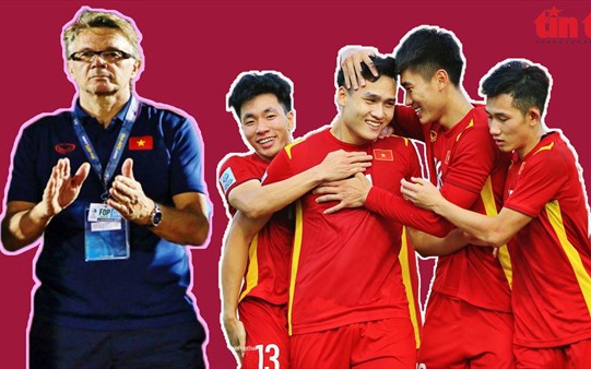 Điểm báo hoạt động ngành Văn hóa, Thể thao và Du lịch ngày 20/2/2023