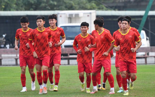 Điểm báo hoạt động ngành Văn hóa, Thể thao và Du lịch ngày 15/2/2023