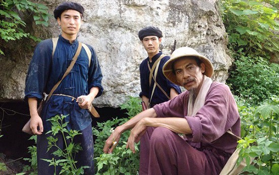 Điểm báo hoạt động ngành Văn hóa, Thể thao và Du lịch ngày 16/2/2023