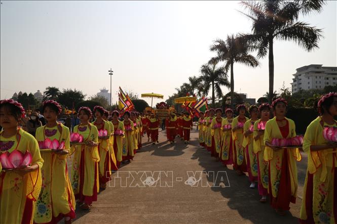 Du lịch Quảng Ninh phục hồi ấn tượng - Ảnh 1.