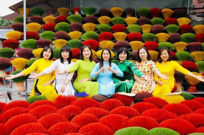 Điểm báo hoạt động ngành Văn hóa, Thể thao và Du lịch ngày 2/3/2023 - Ảnh 1.