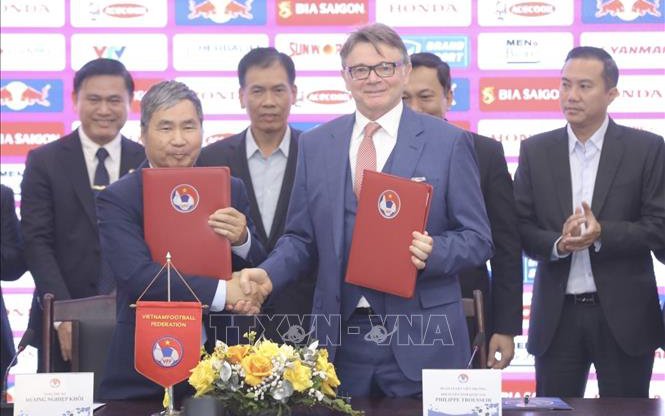Điểm báo hoạt động ngành Văn hóa, Thể thao và Du lịch ngày 28/2/2023