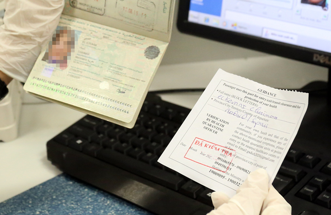 Chuyên gia, doanh nghiệp đồng loạt đề xuất tháo gỡ chính sách visa- phục hồi du lịch - Ảnh 3.