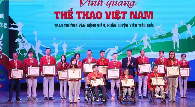 Điểm báo hoạt động ngành Văn hóa, Thể thao và Du lịch ngày 20/3/2023 - Ảnh 2.