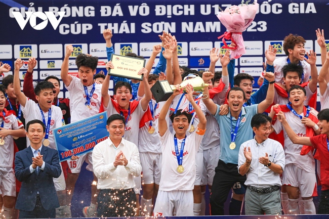 Điểm báo hoạt động ngành Văn hóa, Thể thao và Du lịch ngày 22/3/2023 - Ảnh 2.