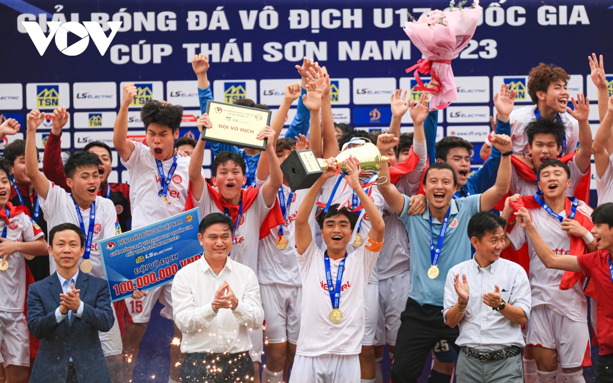 Điểm báo hoạt động ngành Văn hóa, Thể thao và Du lịch ngày 22/3/2023