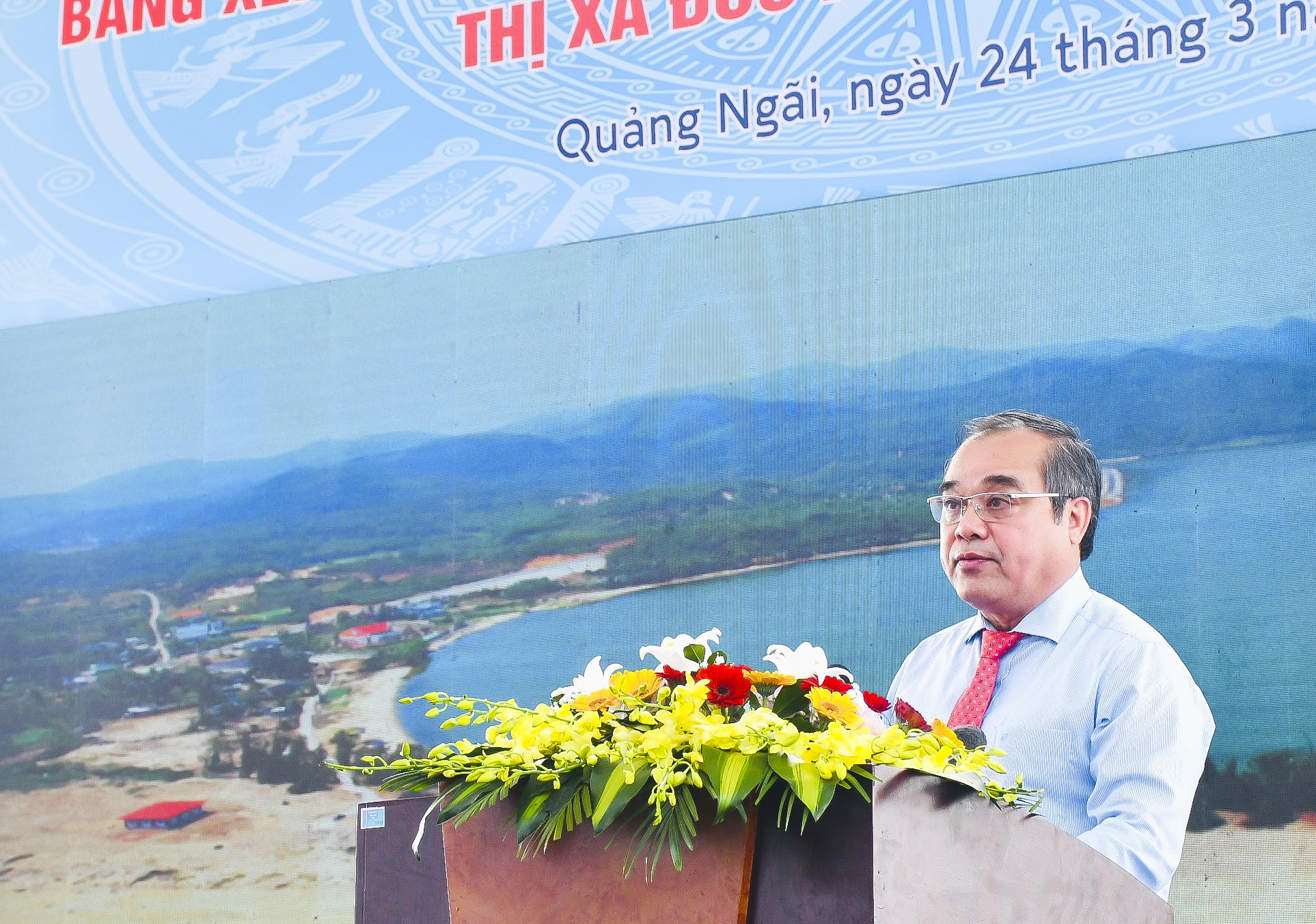 Văn hóa Sa Huỳnh đón nhận Bằng xếp hạng Di tích quốc gia đặc biệt - Ảnh 2.
