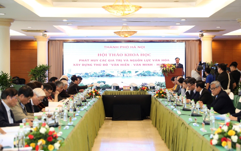 Điểm báo hoạt động ngành Văn hóa, Thể thao và Du lịch ngày 21/3/2023