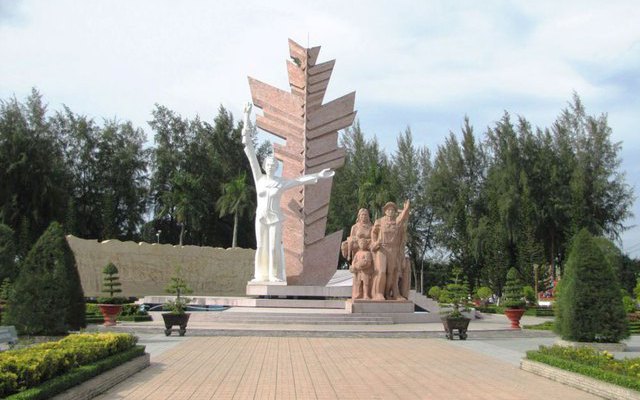 Điểm báo hoạt động ngành Văn hóa, Thể thao và Du lịch ngày 5/4/2023