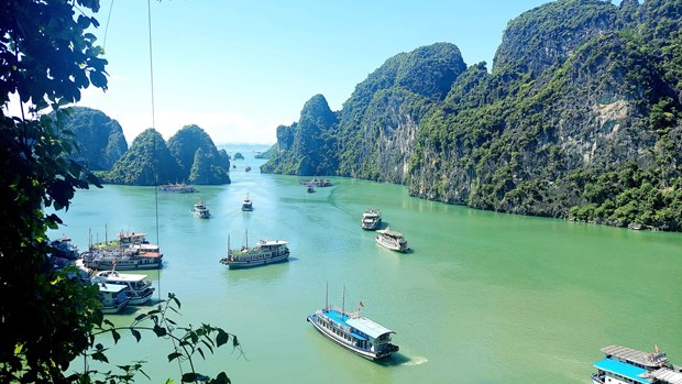 Điểm báo hoạt động ngành Văn hóa, Thể thao và Du lịch ngày 11/4/2023 - Ảnh 1.