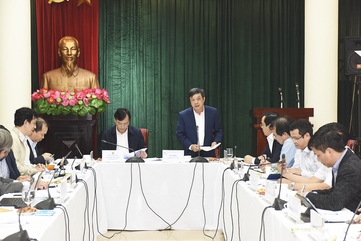 Không chạy theo số lượng mà tập trung nâng cao chất lượng sản phẩm du lịch - Ảnh 3.
