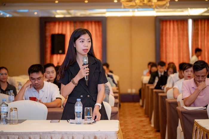 Thừa Thiên Huế: Giới thiệu và phối hợp quảng bá trên các nền tảng trực tuyến VisitHue - Ảnh 2.
